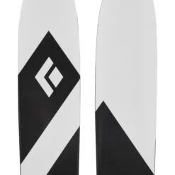 BLACK DIAMOND HELIO CARBON 104 23 -Winter Ski Winkel 9 117921 helio carbon 104 bd115137 04