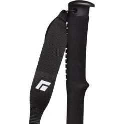 BLACK DIAMOND VAPOR 1 AL 23 -Winter Ski Winkel 9 117941 vapor 1 al bd111605 03