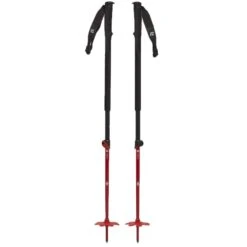 BLACK DIAMOND VAPOR 2 AL 23 -Winter Ski Winkel 9 117942 vapor 2 al bd111606 03