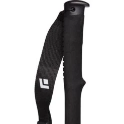 BLACK DIAMOND VAPOR 2 AL 23 -Winter Ski Winkel 9 117942 vapor 2 al bd111606 04