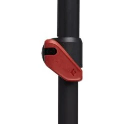 BLACK DIAMOND VAPOR 2 AL 23 -Winter Ski Winkel 9 117942 vapor 2 al bd111606 05