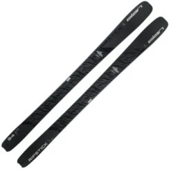 ELAN RIPSTICK 94 W BLACK EDITION 23