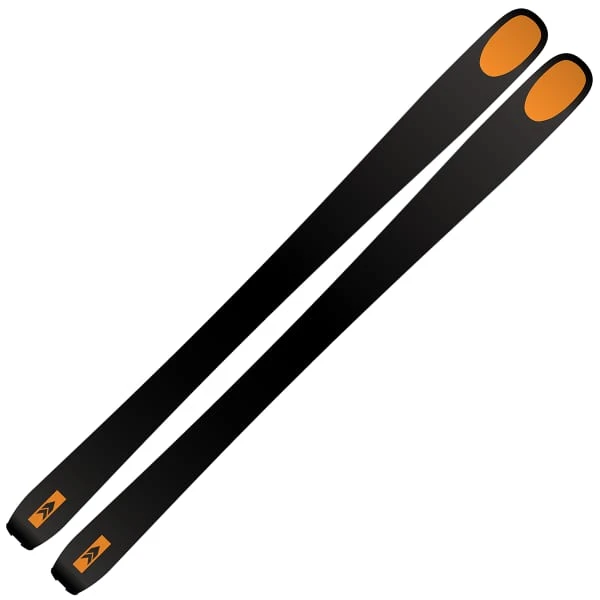 Kästle KÄSTLE TX103 23 2 Kästle KÄSTLE TX103 23 - Afbeelding 2