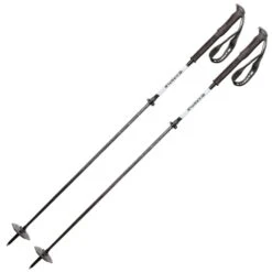 Kästle KÄSTLE FREETOUR CT 23