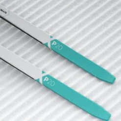 Kästle KÄSTLE XP20 SKATE PLUS HARD 23 -Winter Ski Winkel 9 118306 xp20 skate plus hard nxp20sph21 03