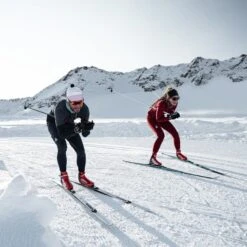 Kästle KÄSTLE XP20 SKATE PLUS HARD 23 -Winter Ski Winkel 9 118306 xp20 skate plus hard nxp20sph21 06