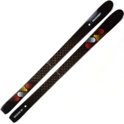 MOVEMENT SESSION 90 23