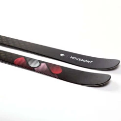 MOVEMENT SESSION 90 W 23 -Winter Ski Winkel 9 118842 session 90 w mov a 22033 03