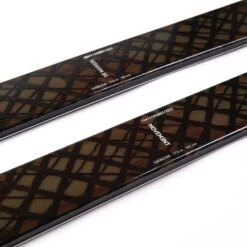 MOVEMENT SESSION 90 W 23 -Winter Ski Winkel 9 118842 session 90 w mov a 22033 05