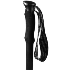 MOVEMENT X-PLORE 2 ALU W BLACK/CARMIN 23 8 MOVEMENT X-PLORE 2 ALU W BLACK/CARMIN 23 -Winter Ski Winkel 9 118879 x plore 2 alu w black carmin mov d 22310 blk ca 03