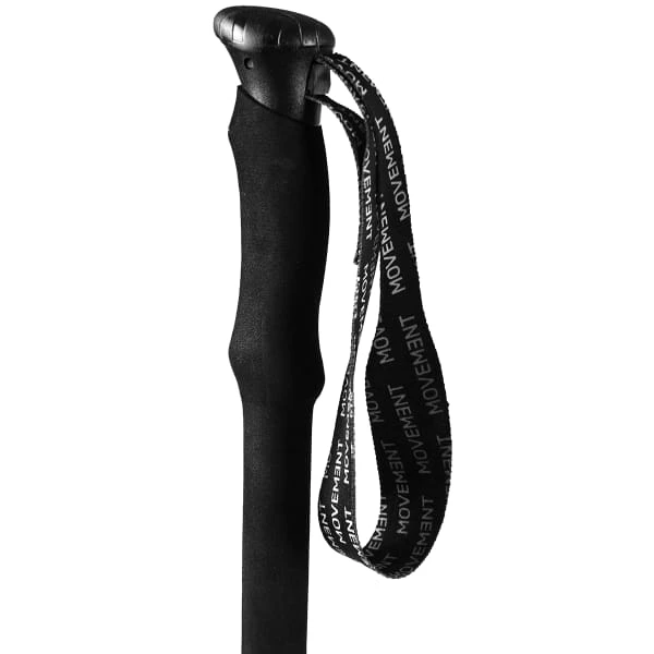 MOVEMENT X-PLORE 2 ALU W BLACK/CARMIN 23 3 MOVEMENT X-PLORE 2 ALU W BLACK/CARMIN 23 - Afbeelding 3