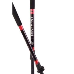 MOVEMENT X-PLORE 2 ALU W BLACK/CARMIN 23 9 MOVEMENT X-PLORE 2 ALU W BLACK/CARMIN 23 -Winter Ski Winkel 9 118879 x plore 2 alu w black carmin mov d 22310 blk ca 04