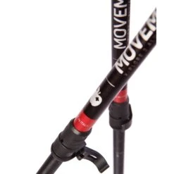 MOVEMENT X-PLORE 2 ALU W BLACK/CARMIN 23 10 MOVEMENT X-PLORE 2 ALU W BLACK/CARMIN 23 -Winter Ski Winkel 9 118879 x plore 2 alu w black carmin mov d 22310 blk ca 05