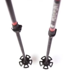 MOVEMENT X-PLORE 2 ALU W BLACK/CARMIN 23 11 MOVEMENT X-PLORE 2 ALU W BLACK/CARMIN 23 -Winter Ski Winkel 9 118879 x plore 2 alu w black carmin mov d 22310 blk ca 06