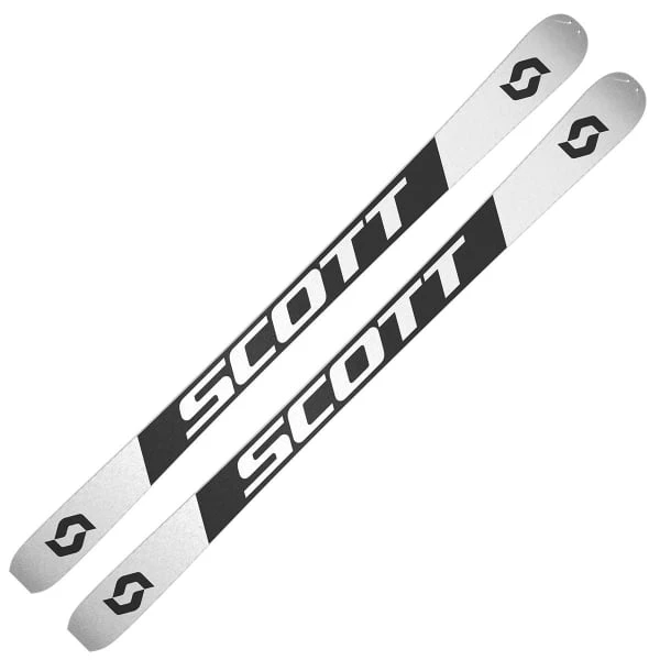 SCOTT PURE PRO 109TI 23 2 SCOTT PURE PRO 109TI 23 - Afbeelding 2