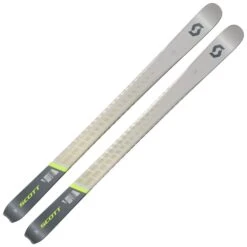 SCOTT SUPERGUIDE 88 ACCESS 23