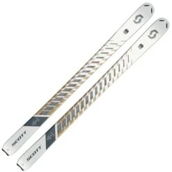 SCOTT SUPERGUIDE 88 23