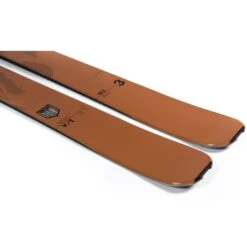 FACTION AGENT 3 23 -Winter Ski Winkel 9 119218 agent 3 fcskw23 ag30 06