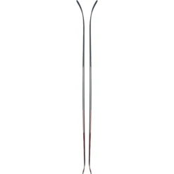 HAGAN PURE 85 23 -Winter Ski Winkel 9 119322 pure 85 shpu85 22 03