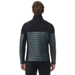 Winter Ski Winkel -Winter Ski Winkel 9 119811 estaris m siberie noir v2121 53601 02