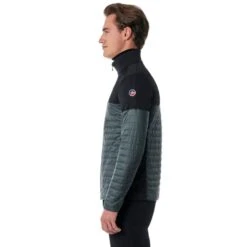 FUSALP ESTARIS M SIBERIE/BLACK 23 -Winter Ski Winkel 9 119811 estaris m siberie noir v2121 53601 03