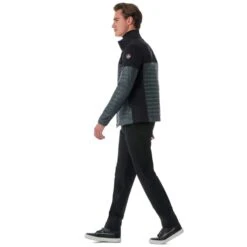 FUSALP ESTARIS M SIBERIE/BLACK 23 -Winter Ski Winkel 9 119811 estaris m siberie noir v2121 53601 04