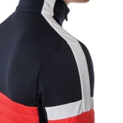 FUSALP ESTARIS M SORBIER 23 -Winter Ski Winkel 9 119812 estaris m sorbier v2121 20765 04