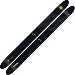 ARMADA WHITEWALKER 121 23