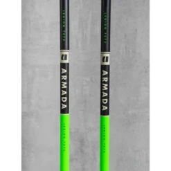ARMADA LEGION GREEN SMT 23 -Winter Ski Winkel 9 120247 rj0000086 04