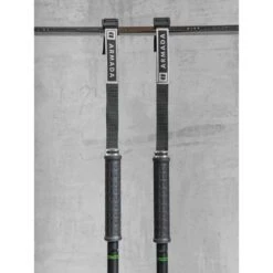 ARMADA LEGION GREEN SMT 23 -Winter Ski Winkel 9 120247 rj0000086 05