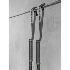 ARMADA LEGION GREEN SMT 23 -Winter Ski Winkel 9 120247 rj0000086 06