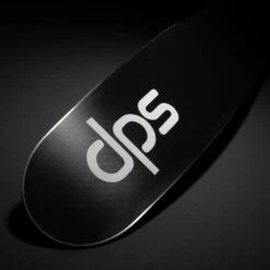 DPS PAGODA 106 C2 BLUE 23 -Winter Ski Winkel 9 120439 pagoda c2 blue s p106c2 bu 06