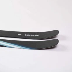 MOVEMENT GO 90 TI 23 8 MOVEMENT GO 90 TI 23 -Winter Ski Winkel 9 120872 mov a 22002 04