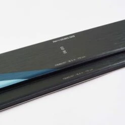 MOVEMENT GO 90 TI 23 9 MOVEMENT GO 90 TI 23 -Winter Ski Winkel 9 120872 mov a 22002 05