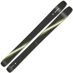 MOVEMENT GO 112 TI 23