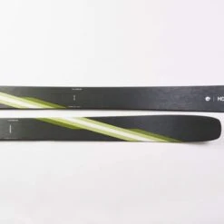 MOVEMENT GO 112 TI 23 -Winter Ski Winkel 9 120875 mov a 22007 03