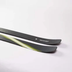 MOVEMENT GO 112 TI 23 -Winter Ski Winkel 9 120875 mov a 22007 04