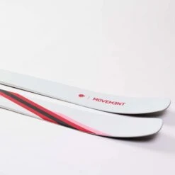 MOVEMENT GO 98 W TI 23 -Winter Ski Winkel 9 120877 mov a 22003 04