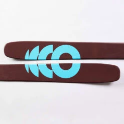 MOVEMENT FLY 115 23 -Winter Ski Winkel 9 120885 mov a 22013 04