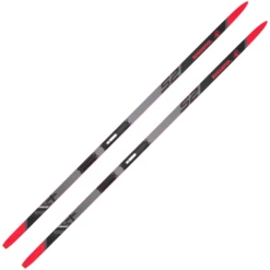 ROSSIGNOL X-IUM SKATING PREMIUM+ S2 SOFT 23