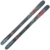 NORDICA ENFORCER 94 GREY/RED 24