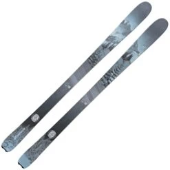 NORDICA SANTA ANA 84 VOLER/LIGHT BLUE 24