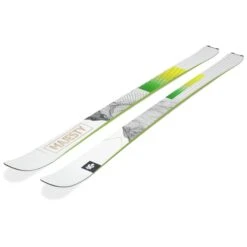 MAJESTY SUPERSCOUT TOURING 22 -Winter Ski Winkel 9 132281 21massuperscout 03