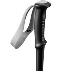 BLACK DIAMOND HELIO FIXED LENGTH CARBON 20 -Winter Ski Winkel 9 20361 helio fixed lenght carbon BD111552 03