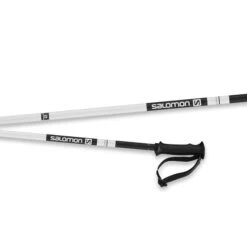 SALOMON X NORTH WHITE 23 -Winter Ski Winkel 9 43378 x north whi 405594 03