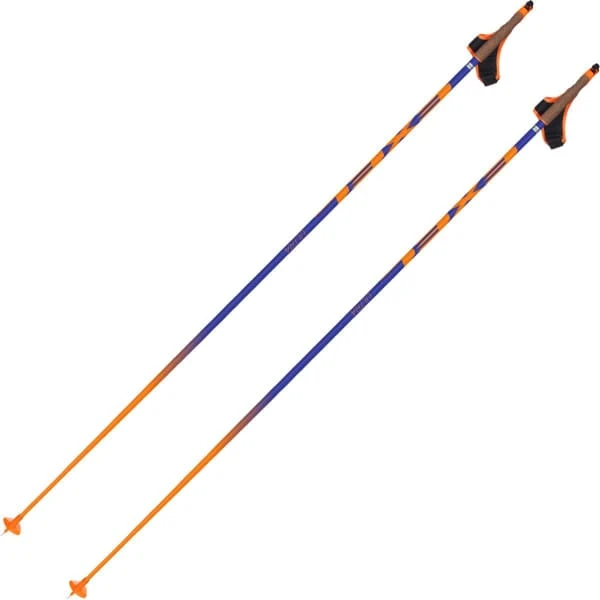 EXEL ULTRA BLUE ORANGE 20 1 EXEL ULTRA BLUE ORANGE 20