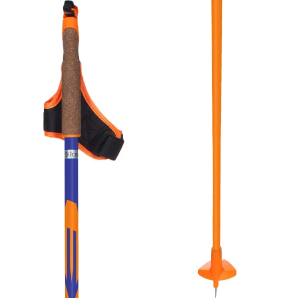 EXEL ULTRA BLUE ORANGE 20 2 EXEL ULTRA BLUE ORANGE 20 - Afbeelding 2