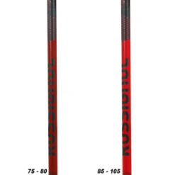 ROSSIGNOL TACTIC JR 21 -Winter Ski Winkel 9 52679 tactic jr RDH6040 03