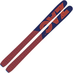 ZAG H106 22 5 ZAG H106 22 -Winter Ski Winkel 9 59563 H106 SK20H106 03