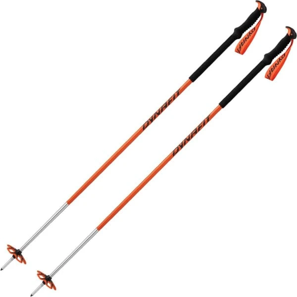 DYNAFIT TOUR POLE DAWN 22 1 DYNAFIT TOUR POLE DAWN 22